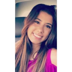 Meet your Posher, Mashallah